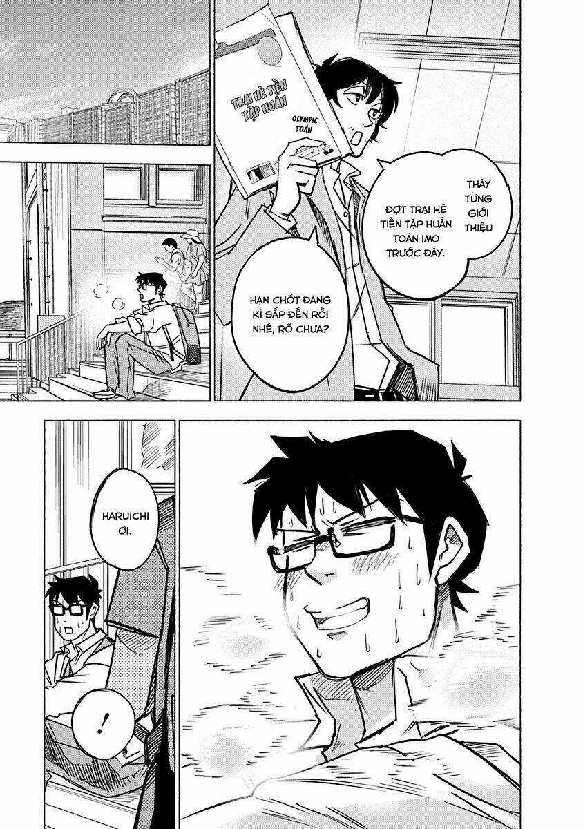 Mathematics Golden Chapter 6 trang 24