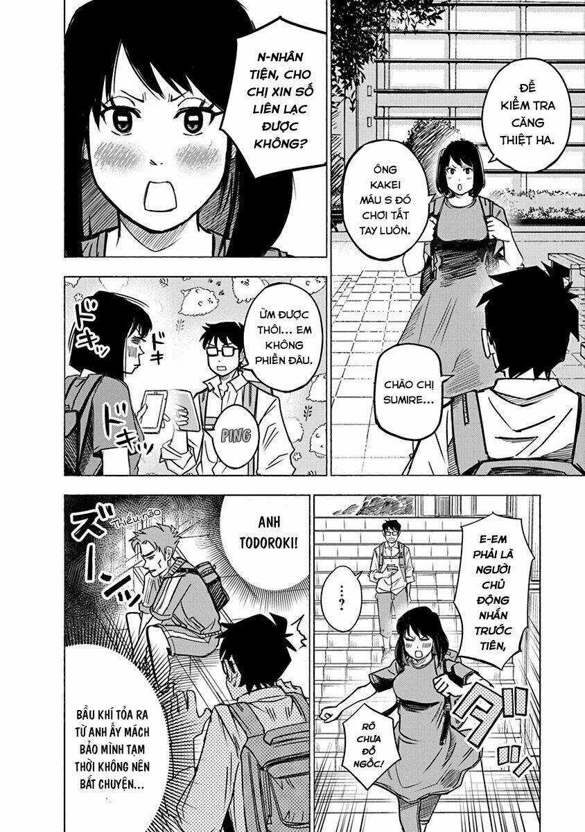 Mathematics Golden Chapter 6 trang 25