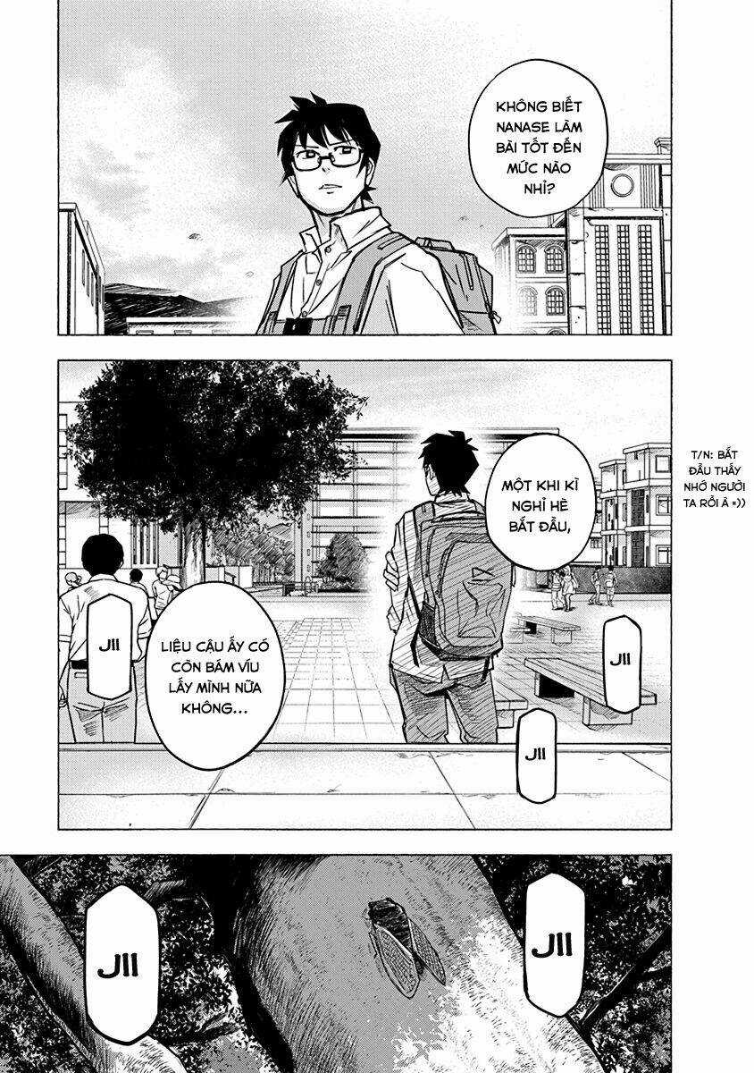 Mathematics Golden Chapter 6 trang 26