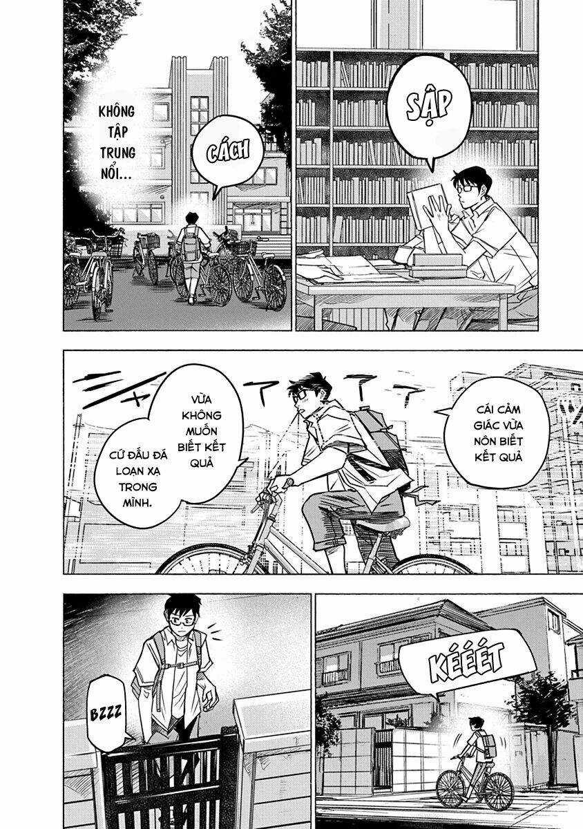 Mathematics Golden Chapter 6 trang 27