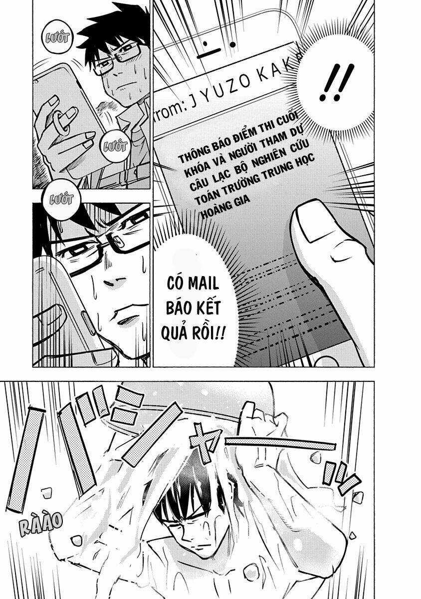 Mathematics Golden Chapter 6 trang 28