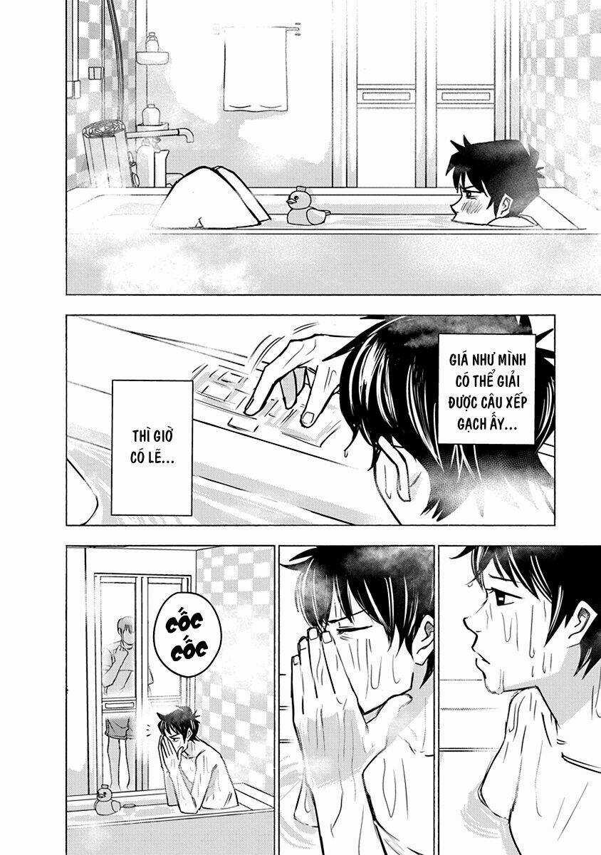 Mathematics Golden Chapter 6 trang 29