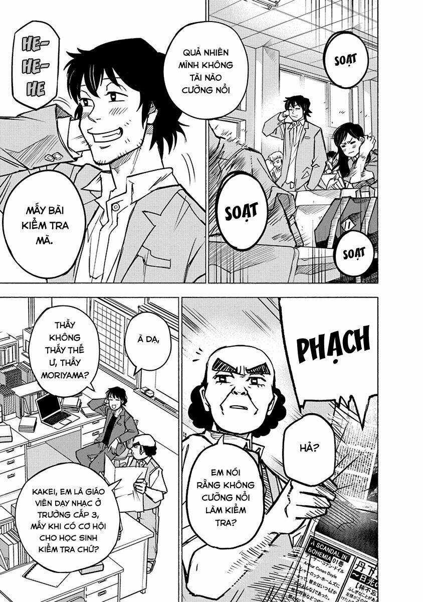 Mathematics Golden Chapter 6 trang 3