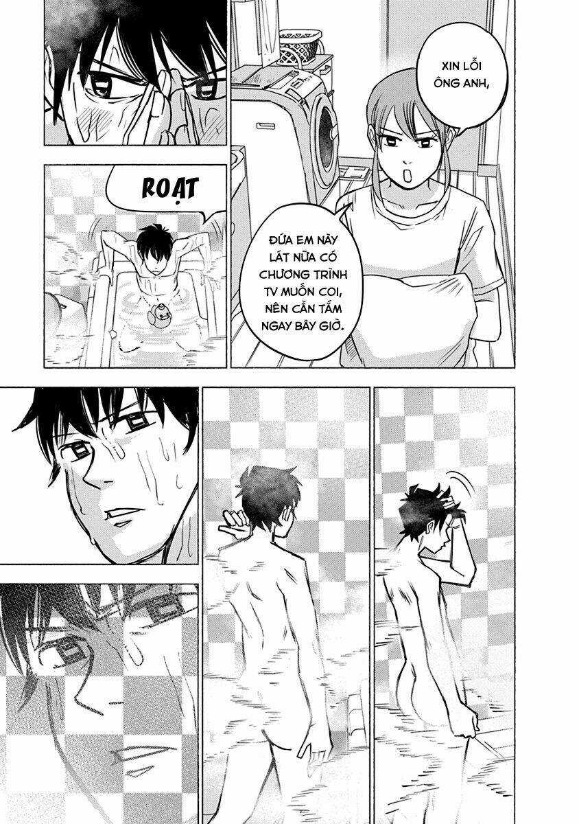 Mathematics Golden Chapter 6 trang 30