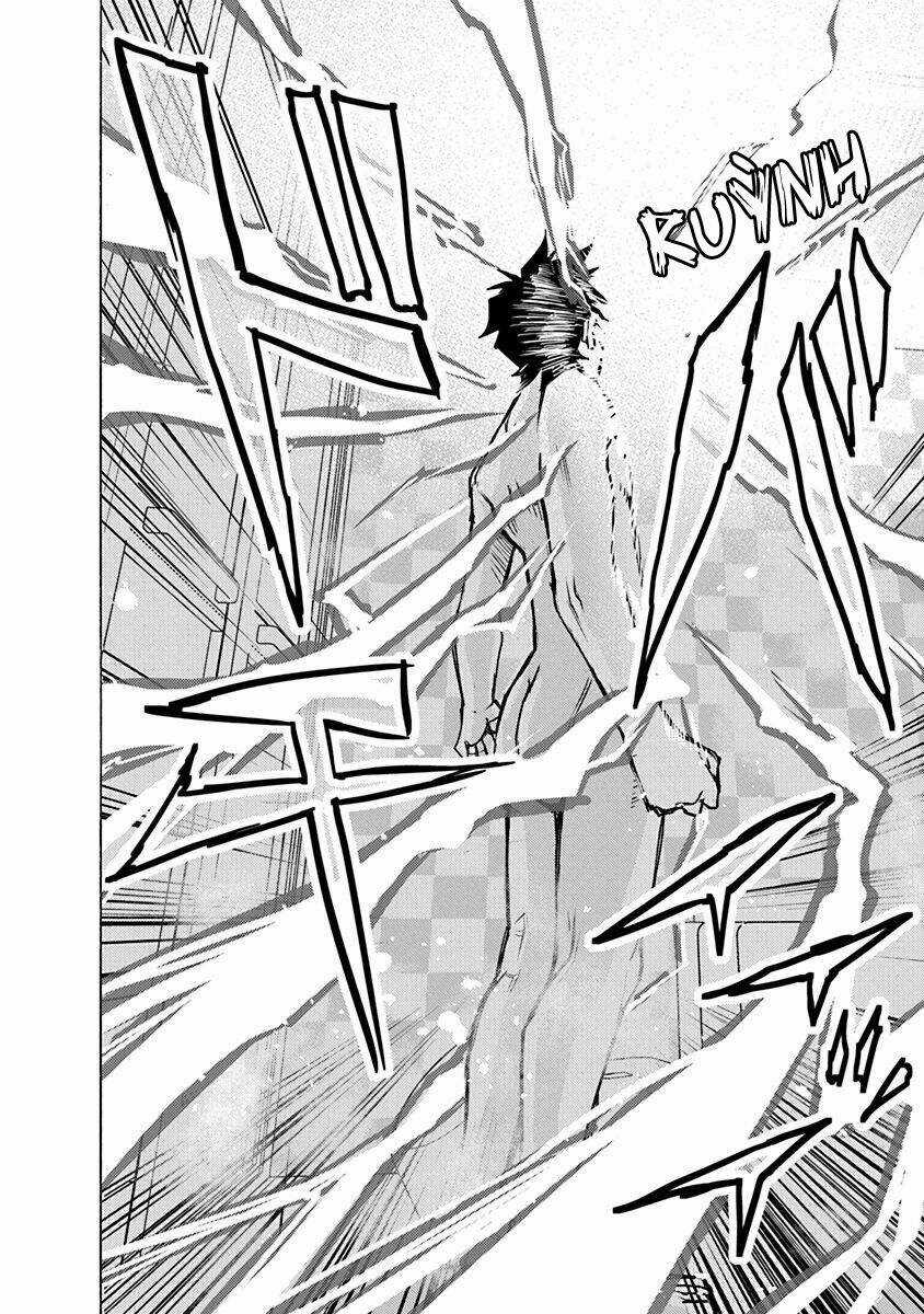 Mathematics Golden Chapter 6 trang 31