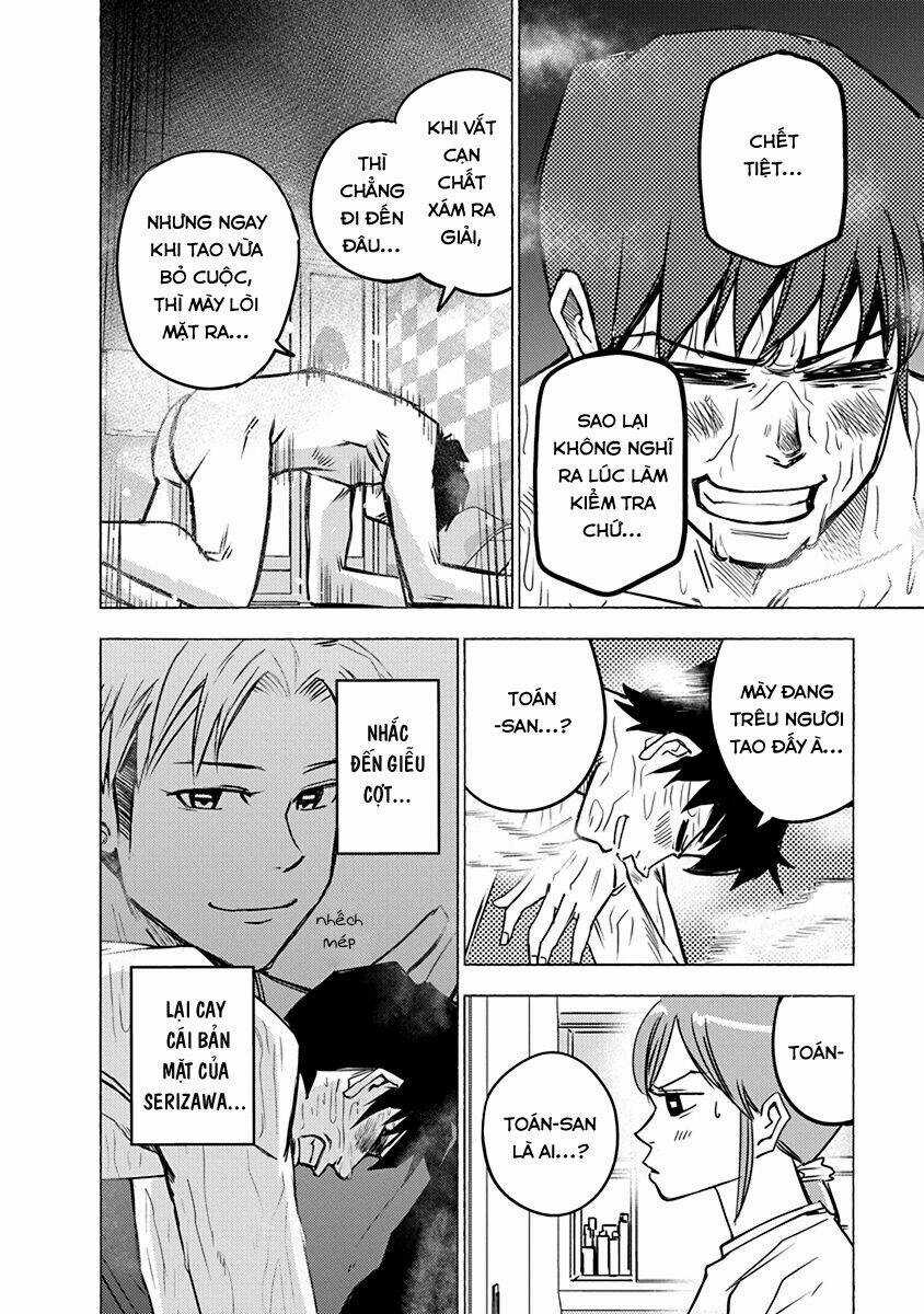 Mathematics Golden Chapter 6 trang 35