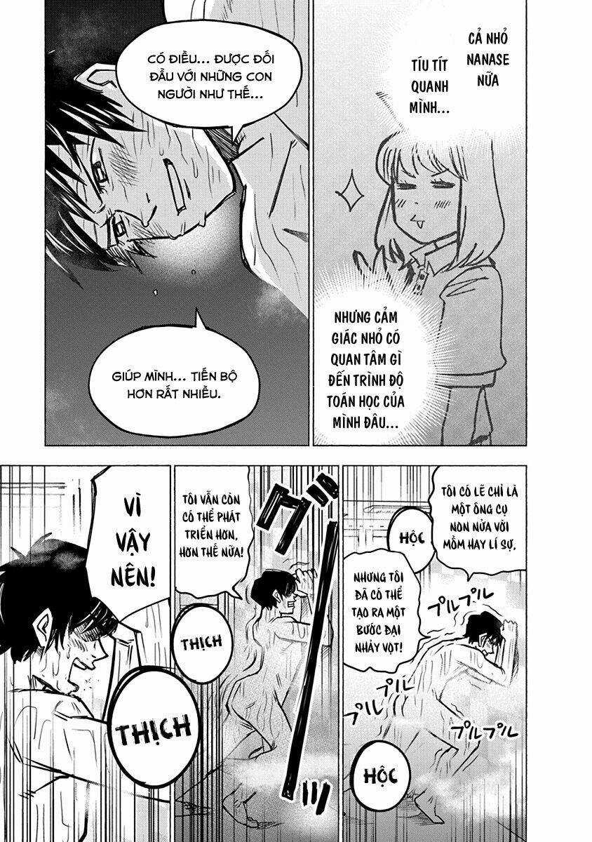 Mathematics Golden Chapter 6 trang 36