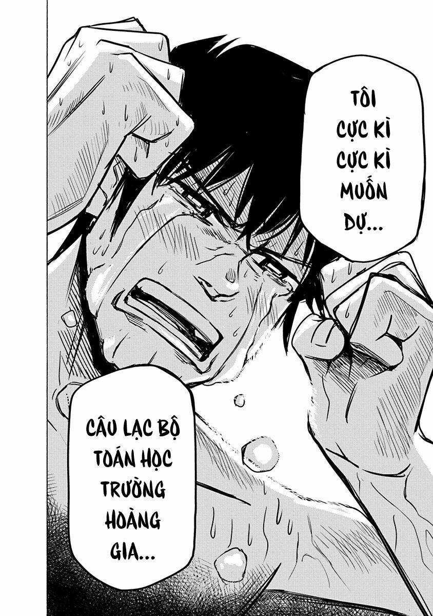 Mathematics Golden Chapter 6 trang 37