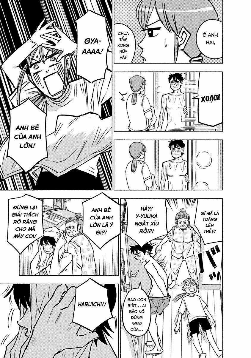 Mathematics Golden Chapter 6 trang 38