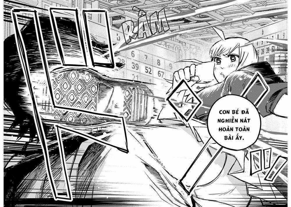 Mathematics Golden Chapter 6 trang 43