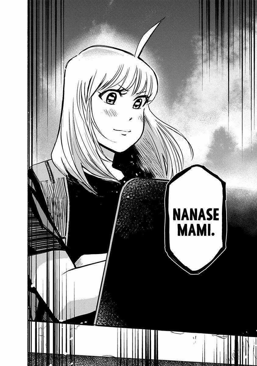 Mathematics Golden Chapter 6 trang 46