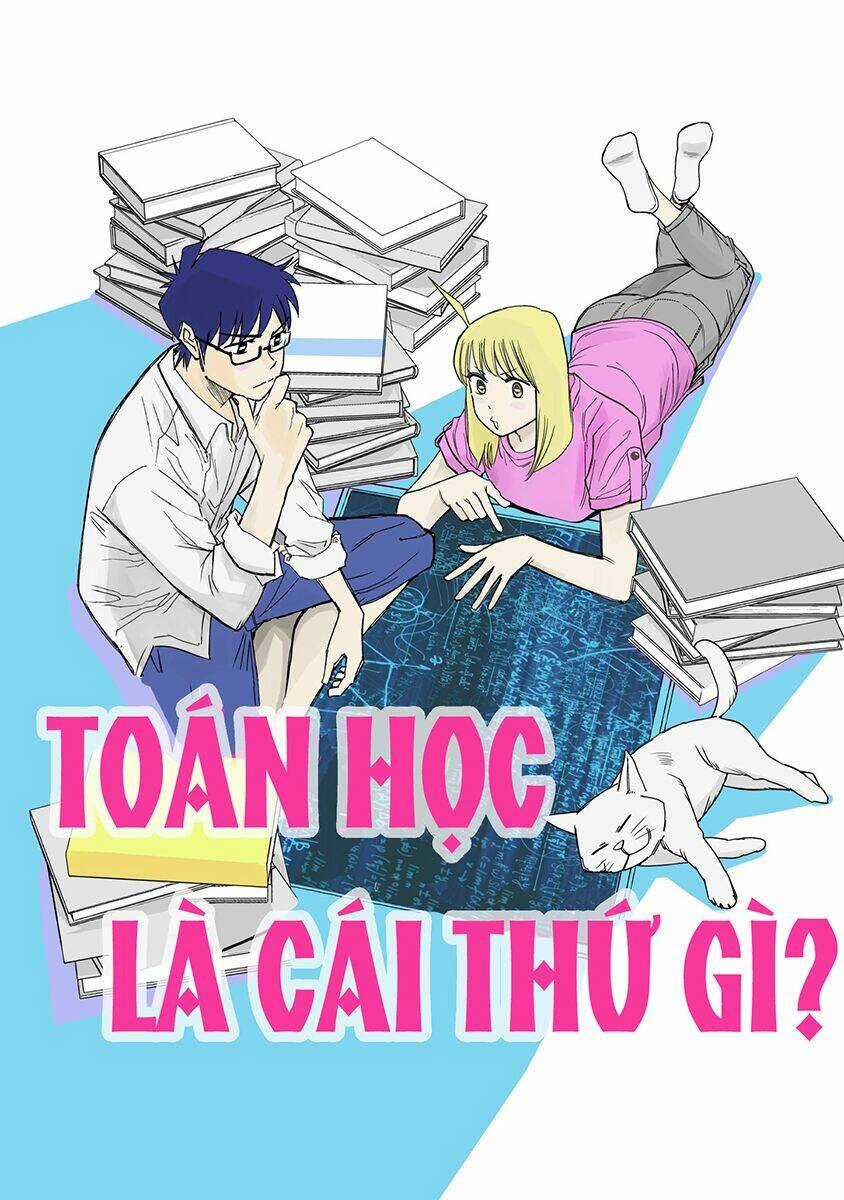 Mathematics Golden Chapter 6 trang 49