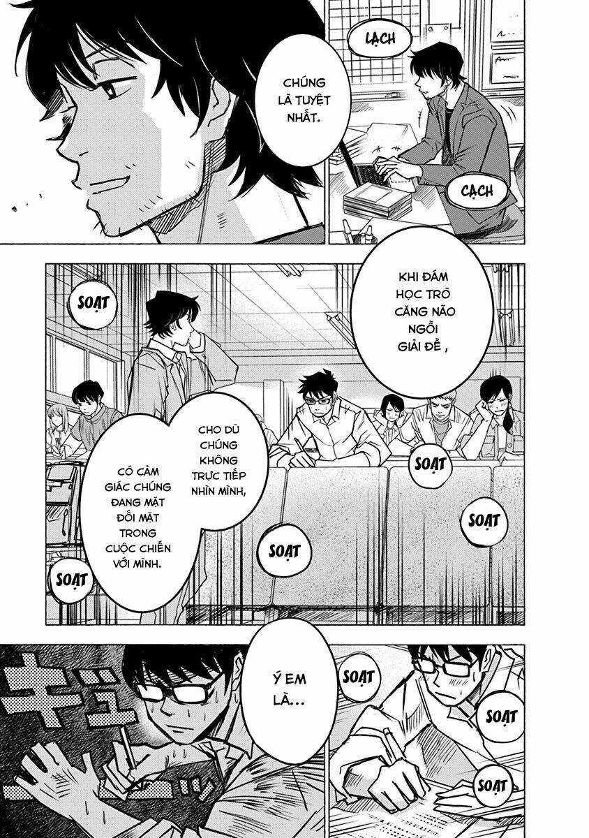 Mathematics Golden Chapter 6 trang 5