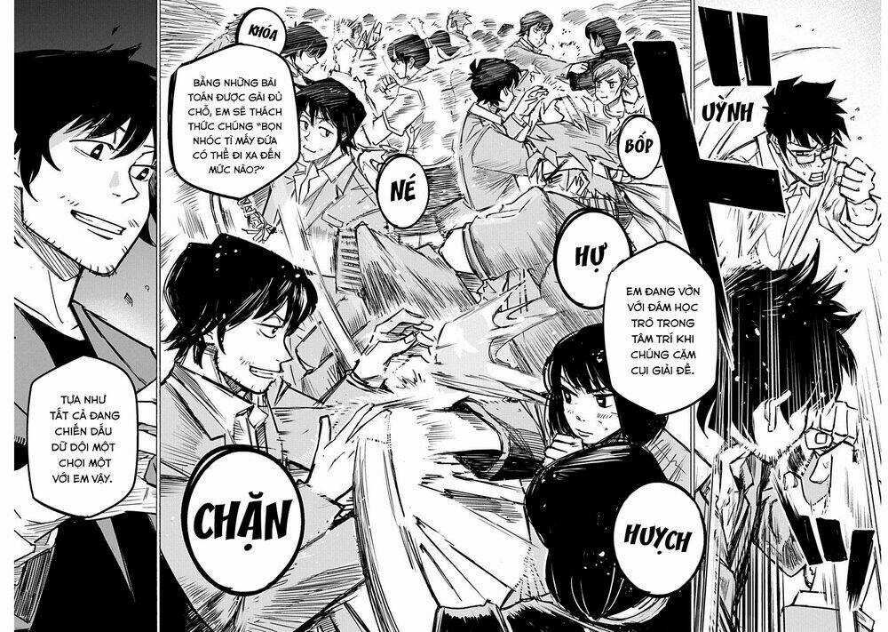 Mathematics Golden Chapter 6 trang 6