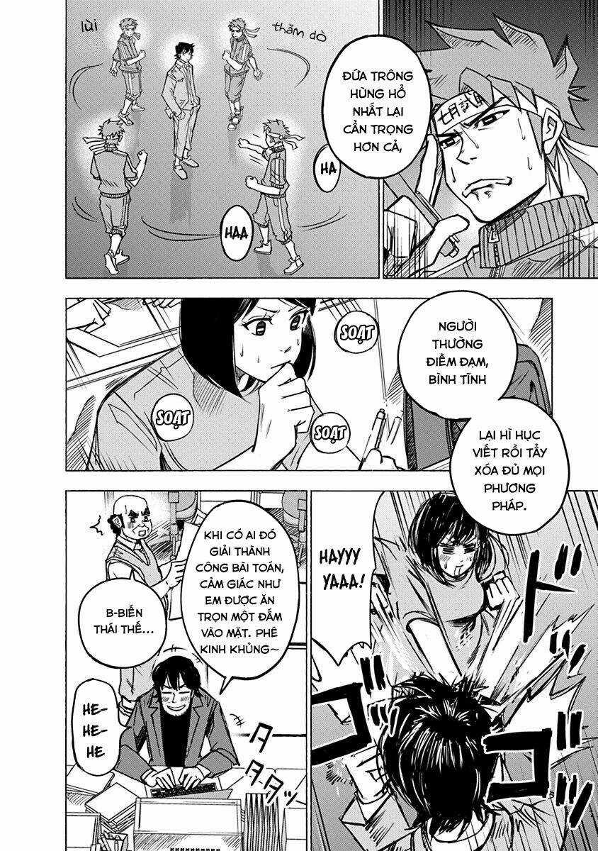 Mathematics Golden Chapter 6 trang 7