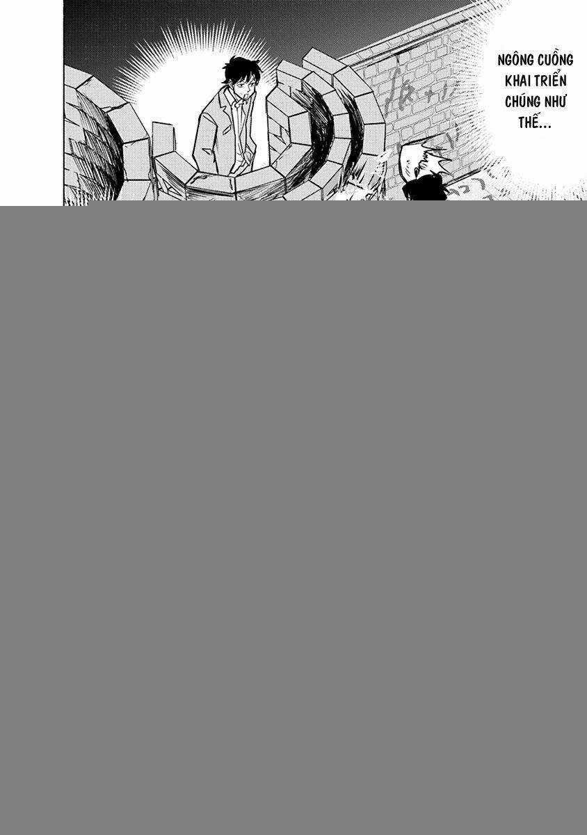 Mathematics Golden Chapter 6 trang 9