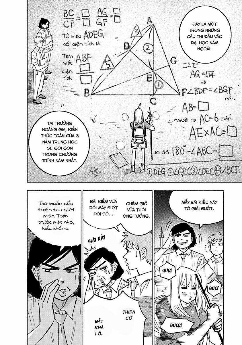 Mathematics Golden Chapter 7 trang 11