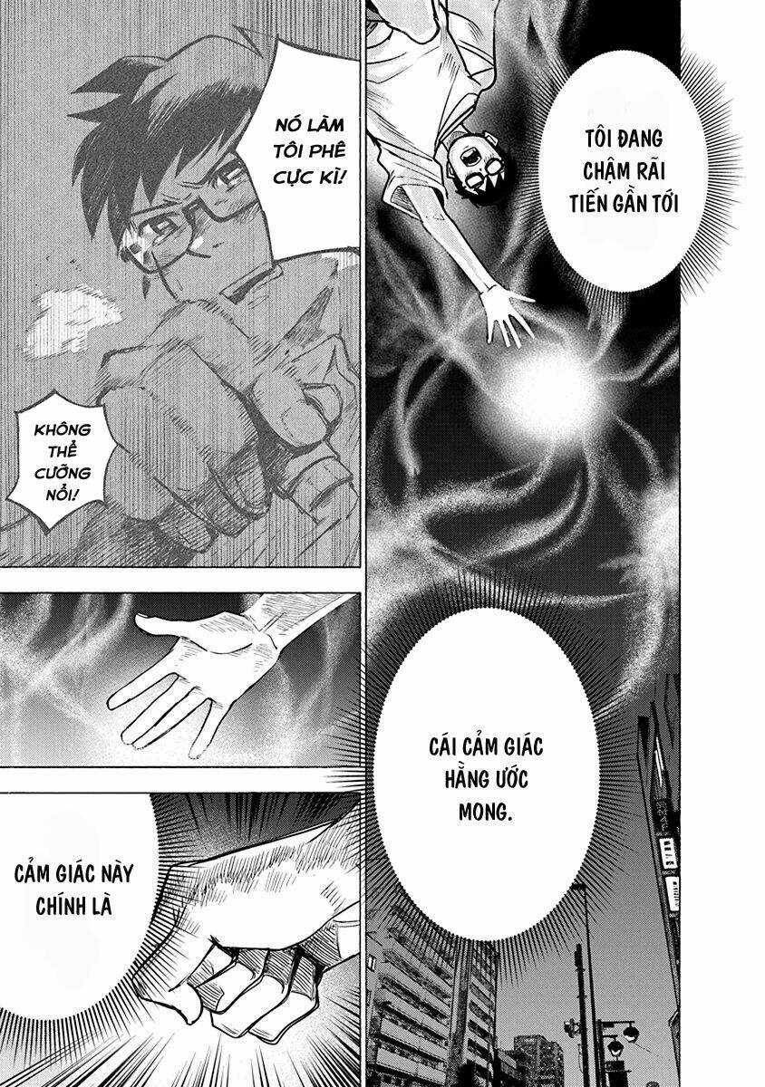 Mathematics Golden Chapter 7 trang 31