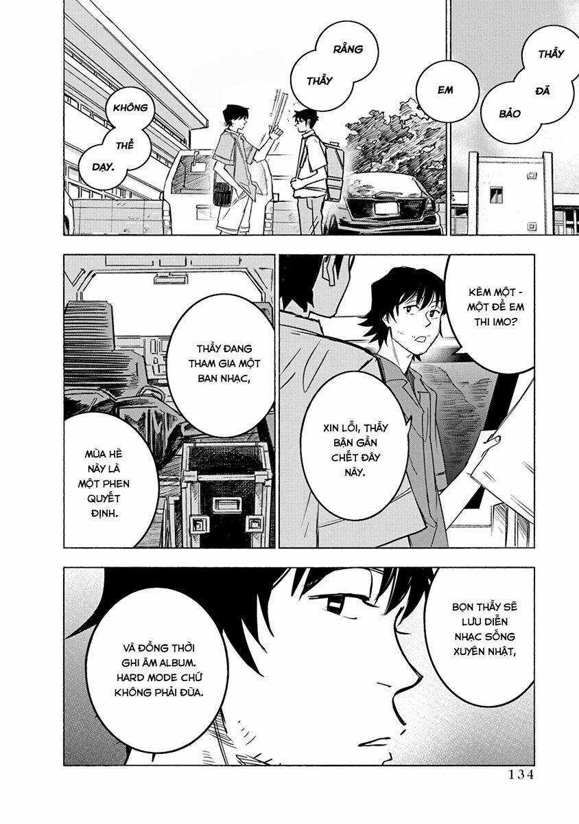 Mathematics Golden Chapter 7 trang 34