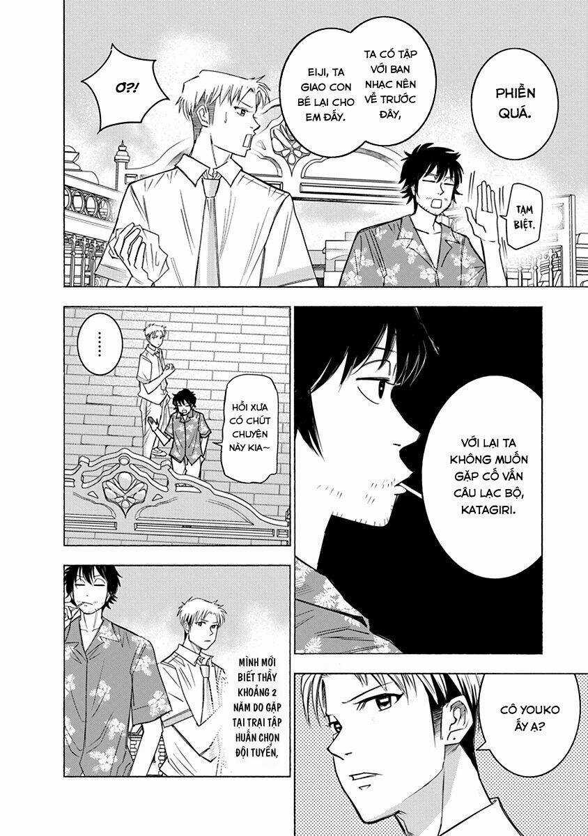 Mathematics Golden Chapter 7 trang 7