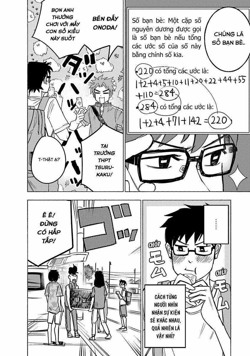 Mathematics Golden Chapter 8 trang 10