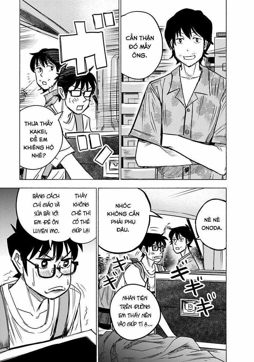 Mathematics Golden Chapter 8 trang 11