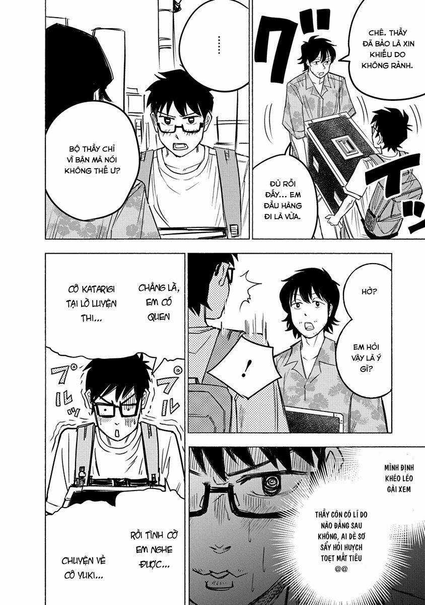 Mathematics Golden Chapter 8 trang 12