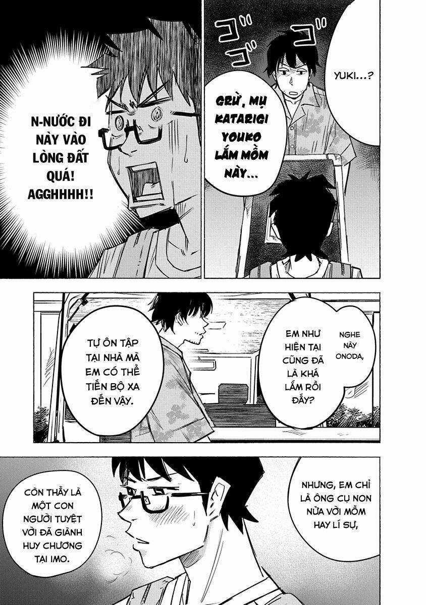 Mathematics Golden Chapter 8 trang 13