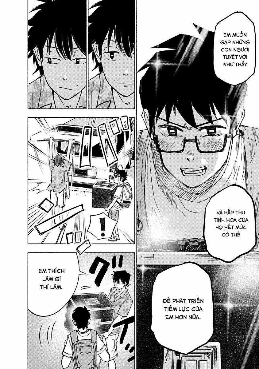 Mathematics Golden Chapter 8 trang 14