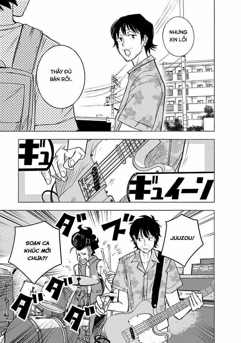 Mathematics Golden Chapter 8 trang 15