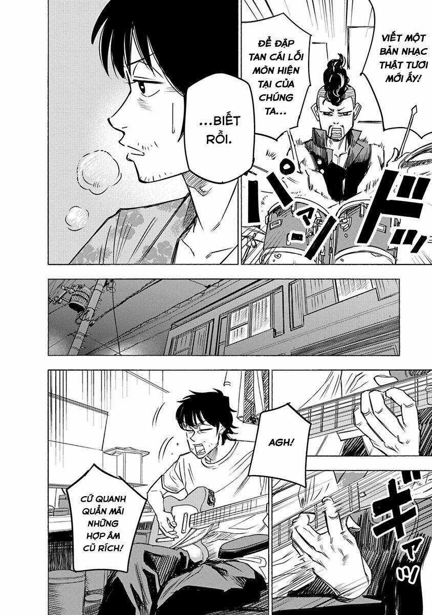 Mathematics Golden Chapter 8 trang 16