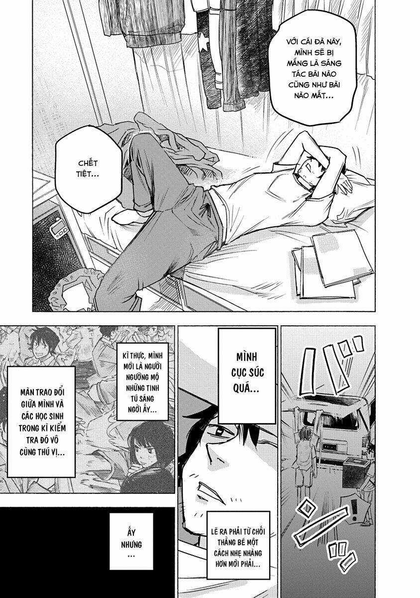 Mathematics Golden Chapter 8 trang 17