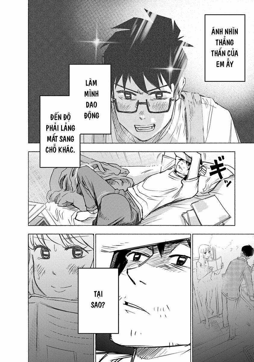 Mathematics Golden Chapter 8 trang 18