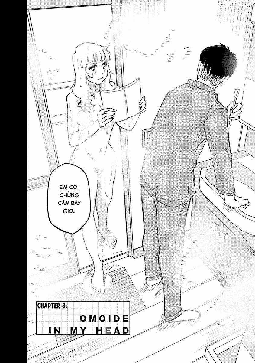 Mathematics Golden Chapter 8 trang 2