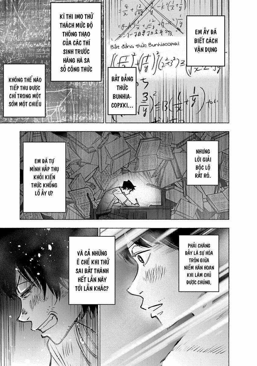 Mathematics Golden Chapter 8 trang 21