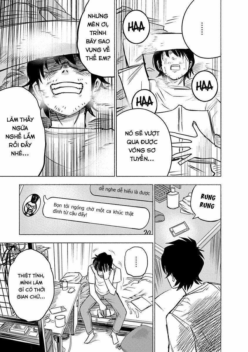 Mathematics Golden Chapter 8 trang 23