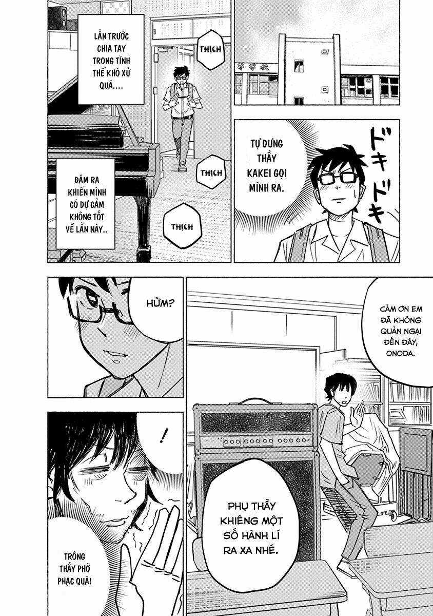 Mathematics Golden Chapter 8 trang 24