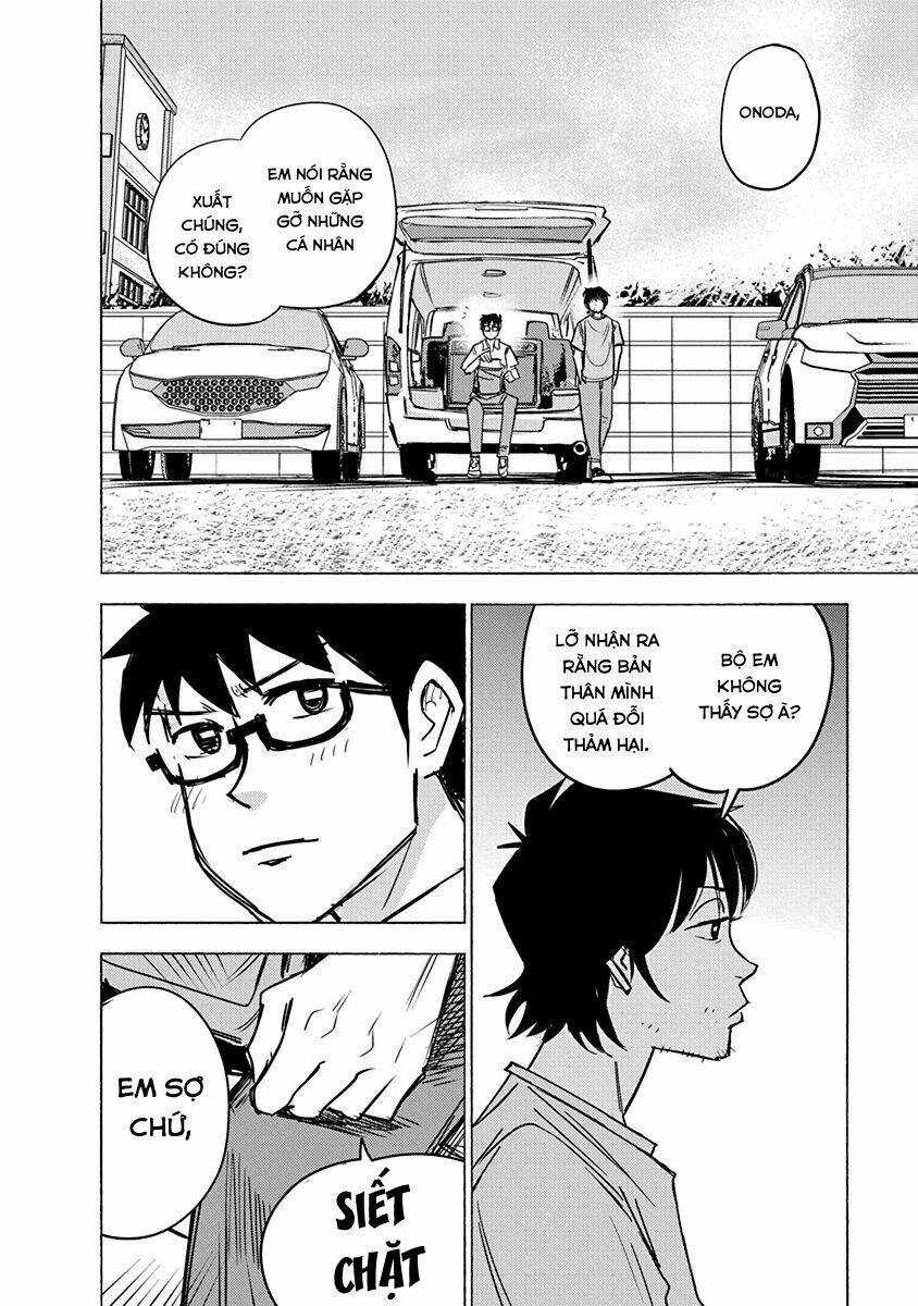 Mathematics Golden Chapter 8 trang 26