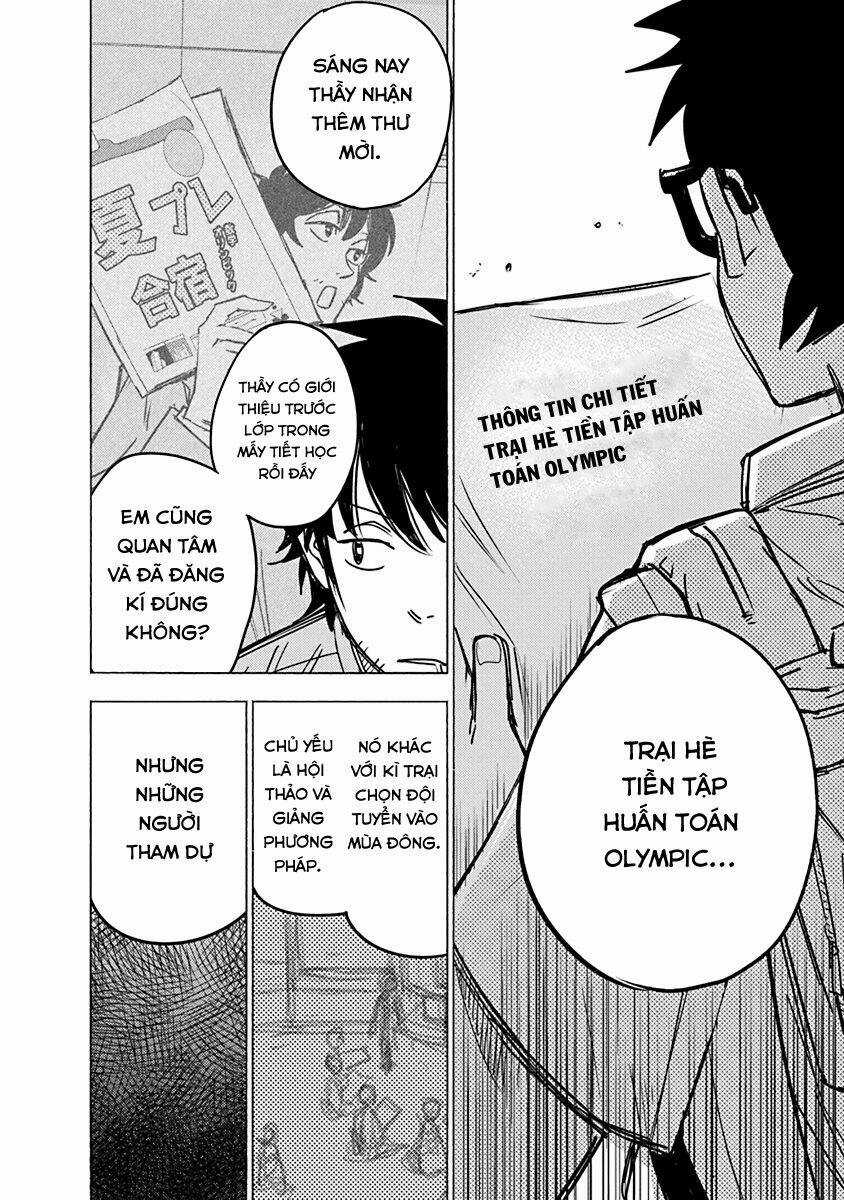 Mathematics Golden Chapter 8 trang 28