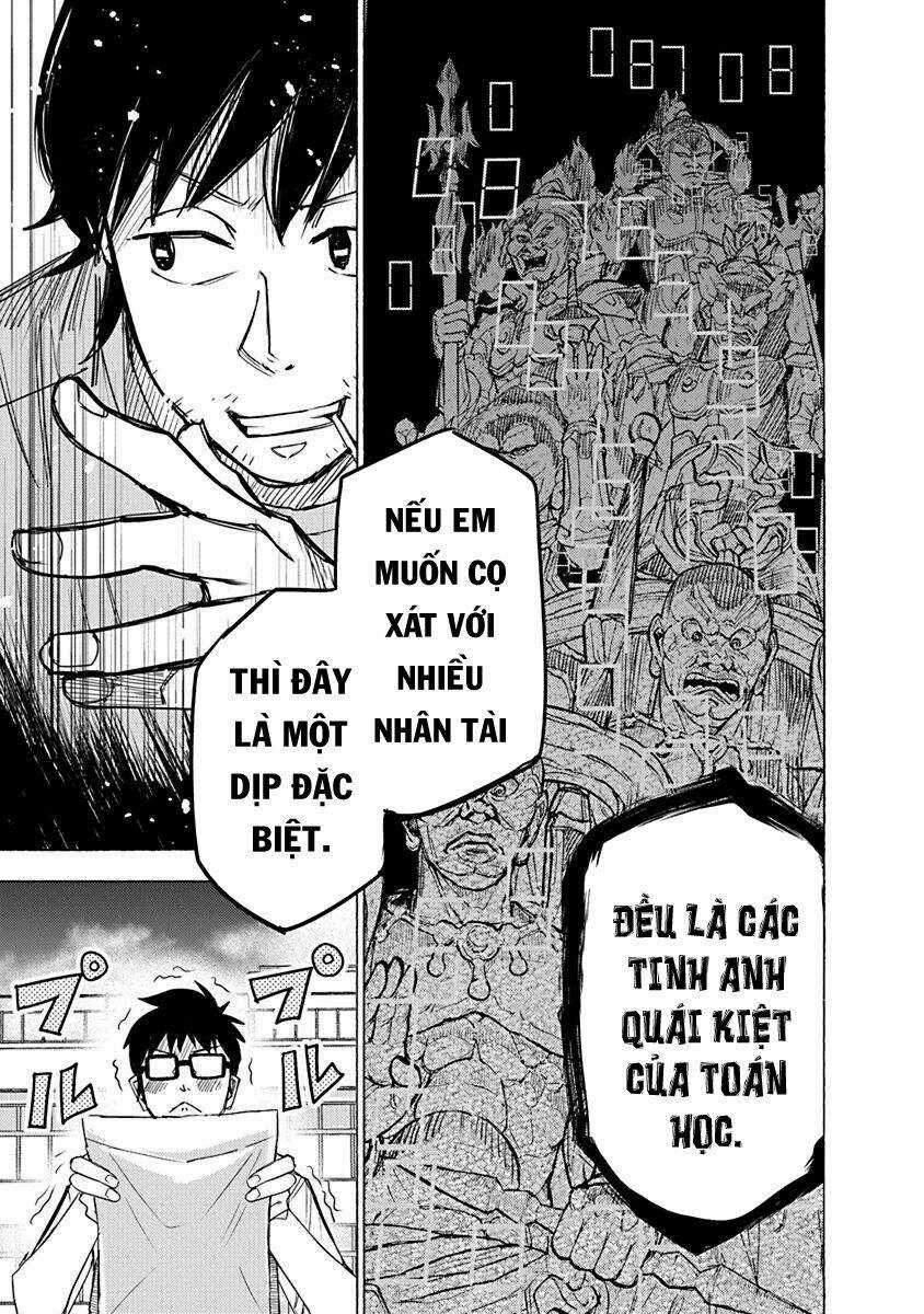 Mathematics Golden Chapter 8 trang 29