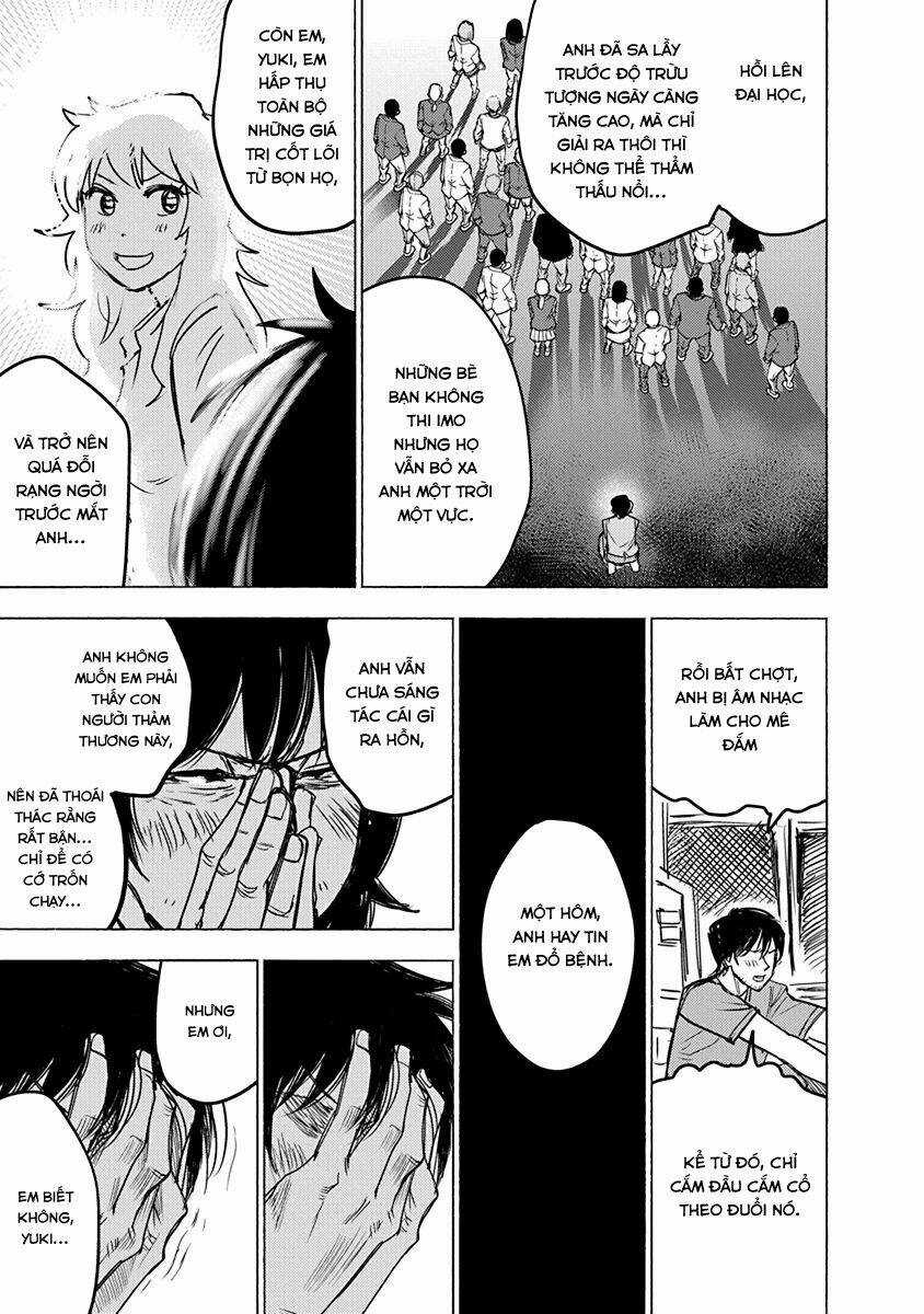 Mathematics Golden Chapter 8 trang 31