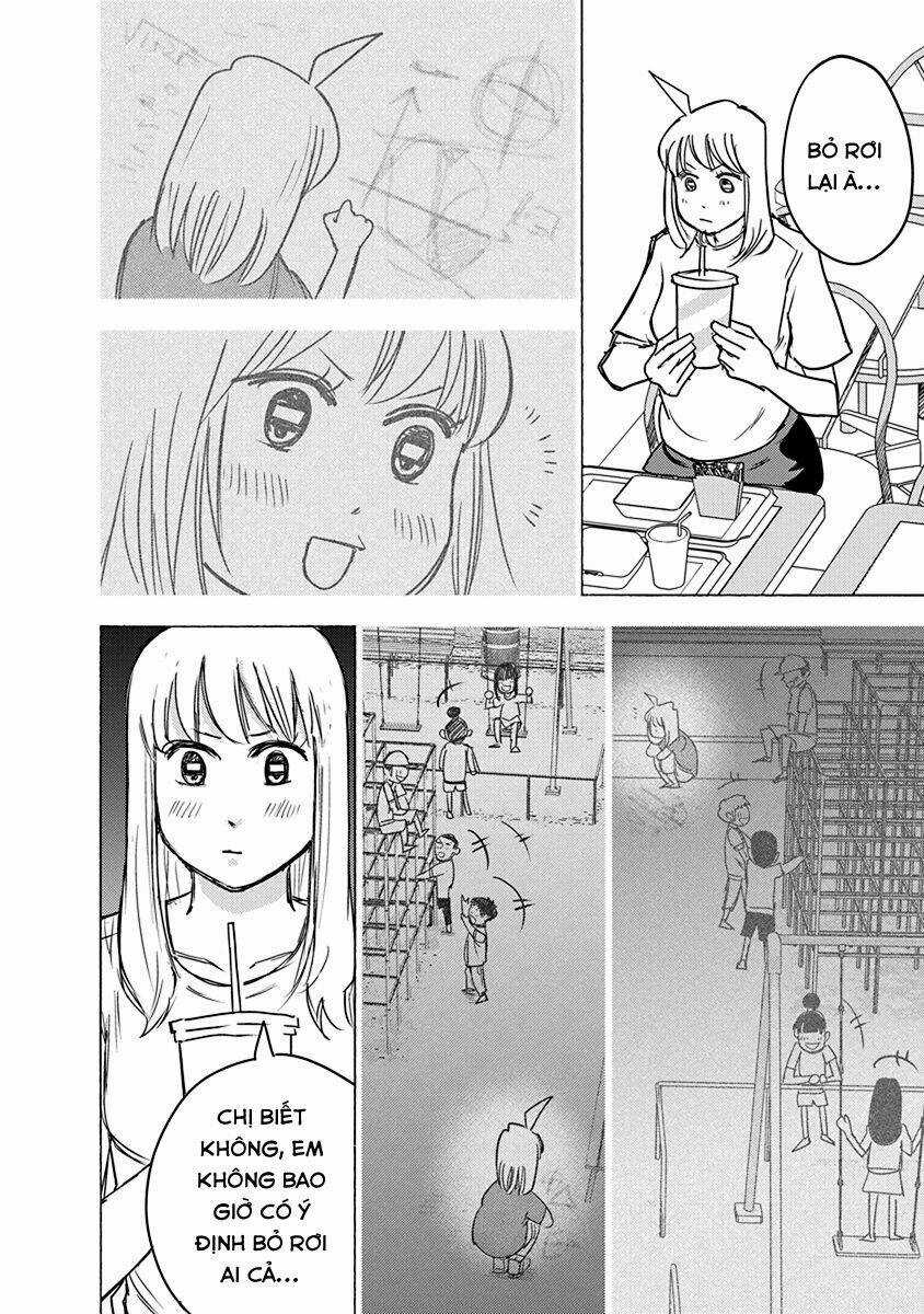 Mathematics Golden Chapter 8 trang 34