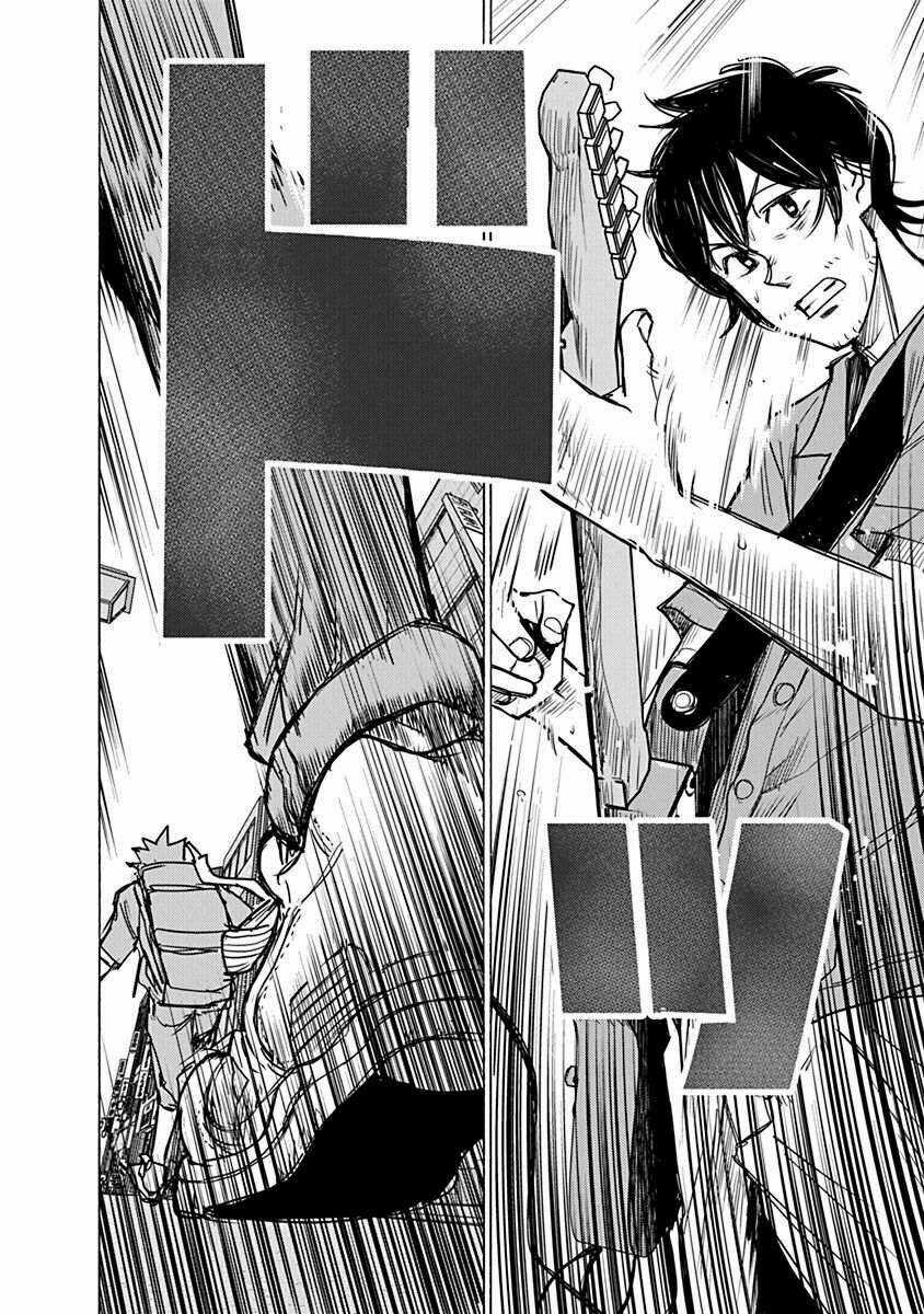 Mathematics Golden Chapter 8 trang 36