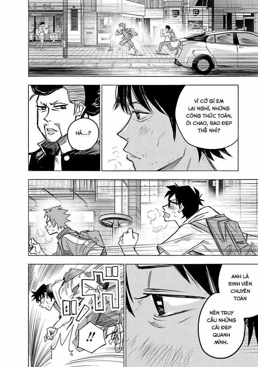 Mathematics Golden Chapter 8 trang 38