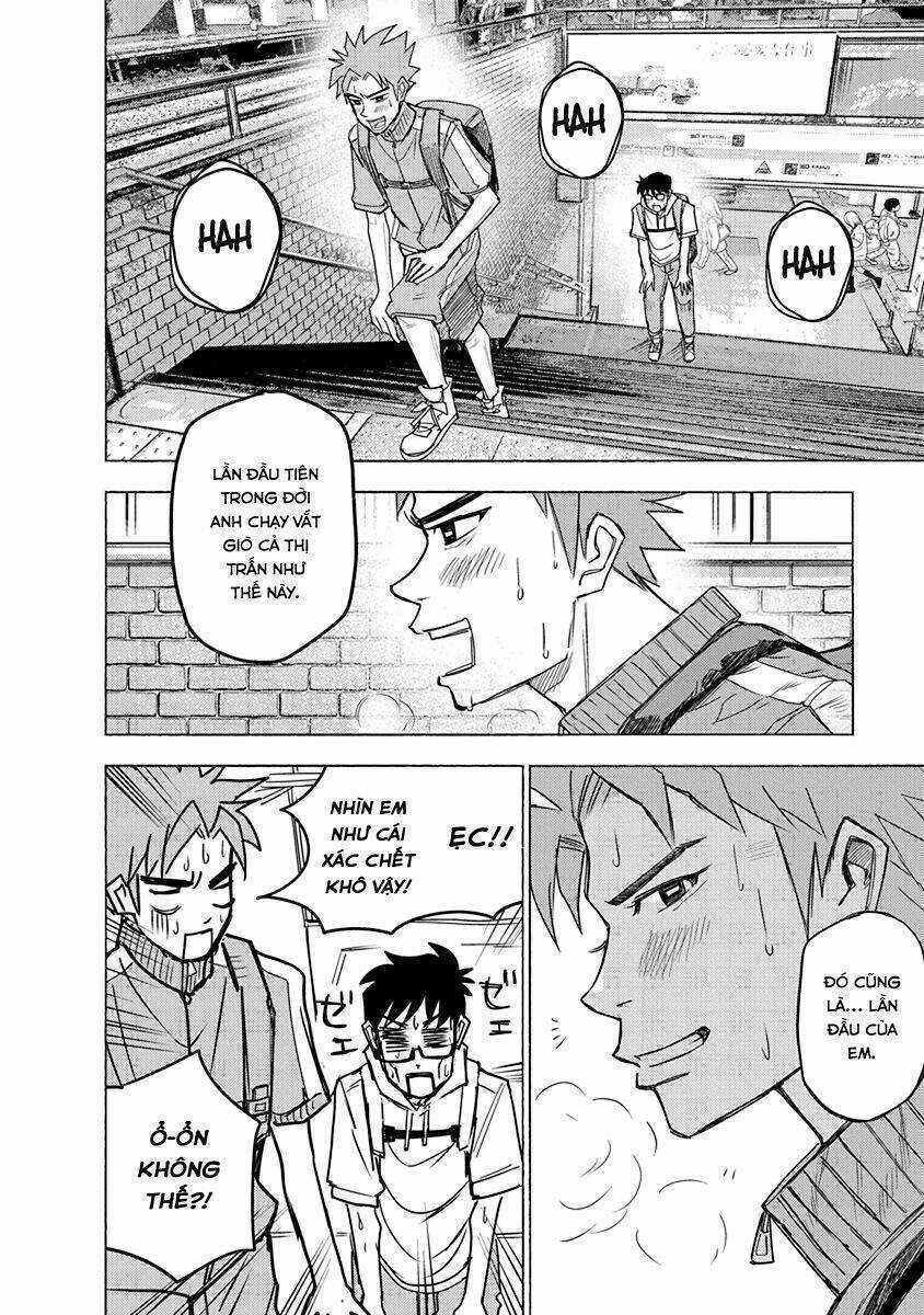 Mathematics Golden Chapter 8 trang 41