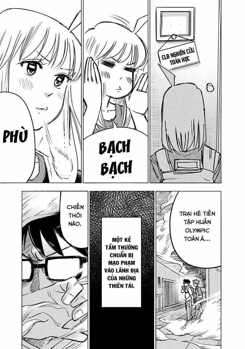 Mathematics Golden Chapter 8 trang 44