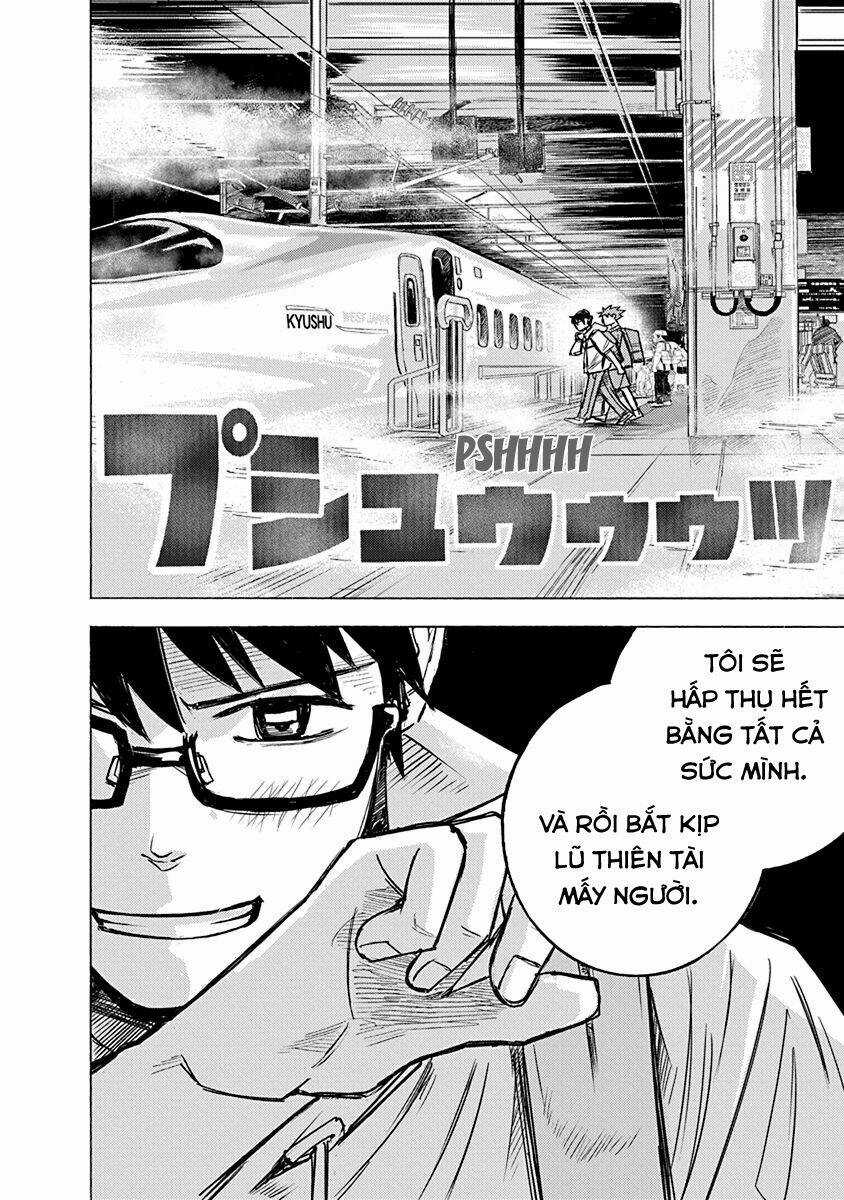 Mathematics Golden Chapter 8 trang 45