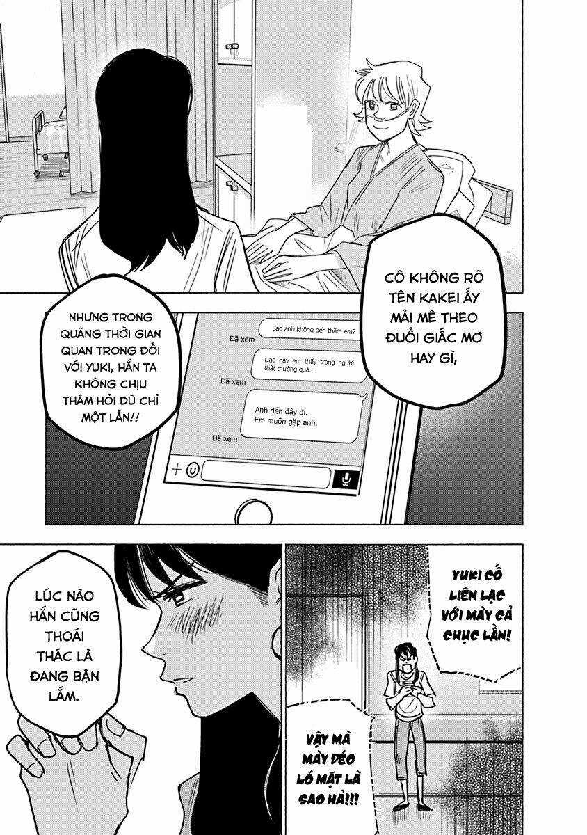 Mathematics Golden Chapter 8 trang 5