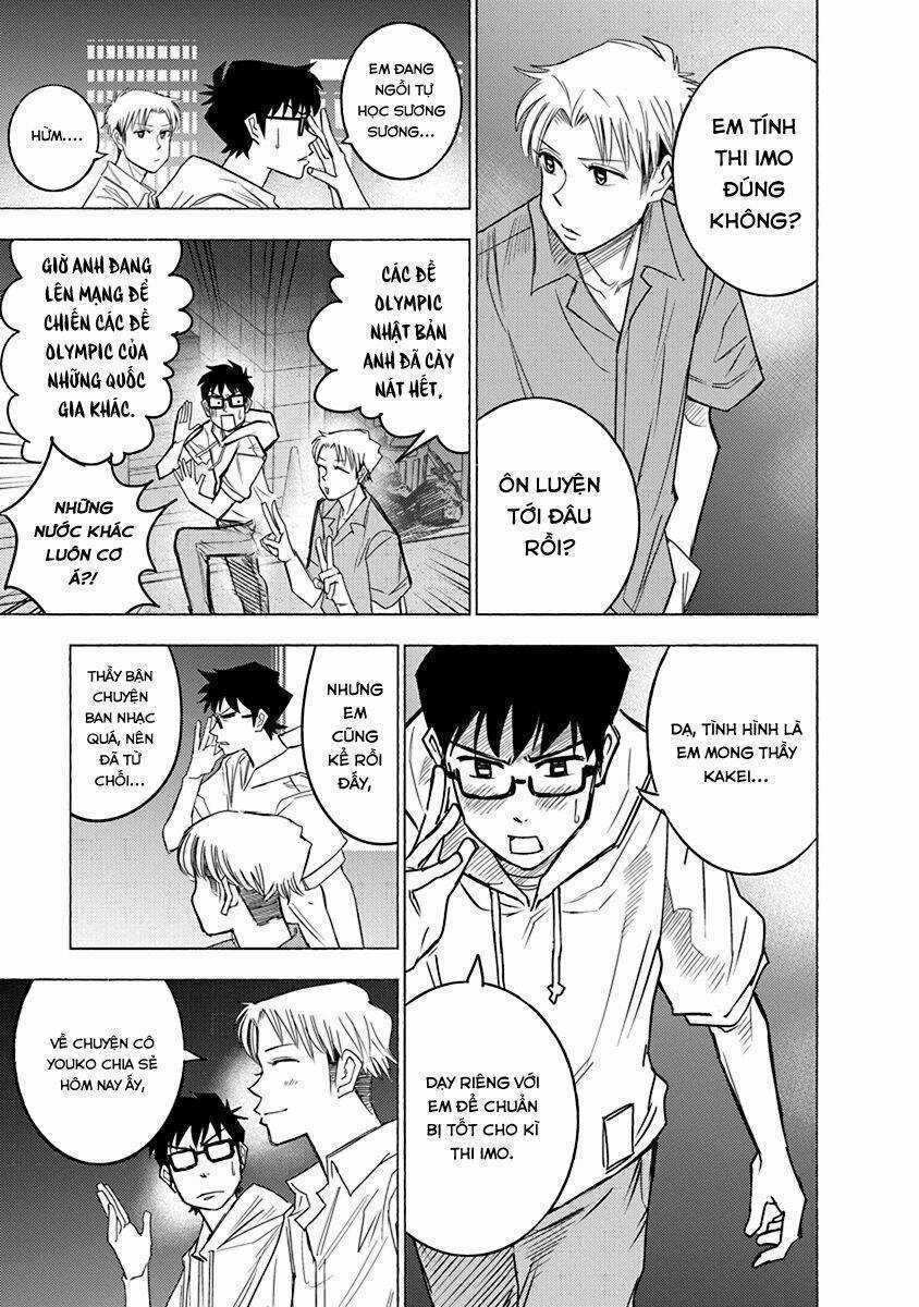 Mathematics Golden Chapter 8 trang 7