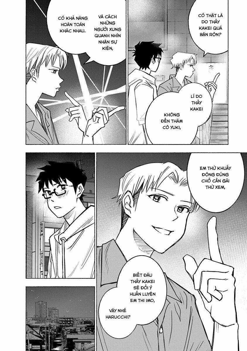 Mathematics Golden Chapter 8 trang 8